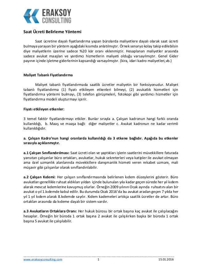 İş Bulmanın Üç Temel Yöntemi İş Bulmanın Üç Temel Yöntemi